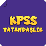 Vatandaşlık