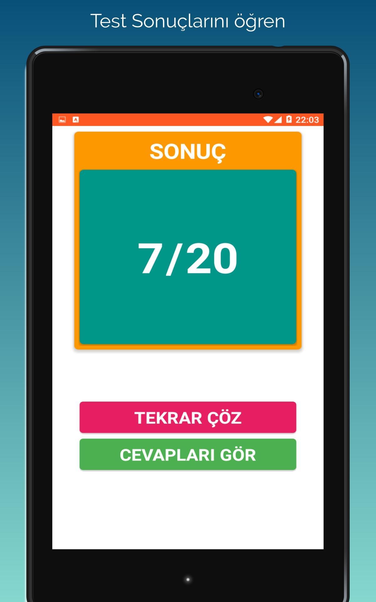 Kpss Ortaogretim Onlisans 4 Deneme Genel Kultur Testi Coz Test Coz