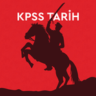 KPSS Tarih icône