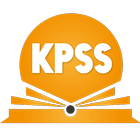 Kpss иконка