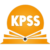 Kpss أيقونة