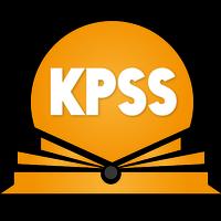 Kpss الملصق