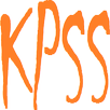 Kpss Puan Hesaplama aplikacja