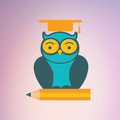 KPSS BANK 2020 - Deneme Testle