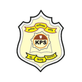 KPS Sindhiya Nagar