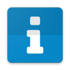 Insight: Study materials for E APK