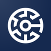 Gear VPN - Fast, Secure VPN APK