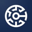 Gear VPN - Fast, Secure VPN simgesi