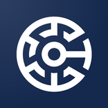 Gear VPN - Fast, Secure VPN