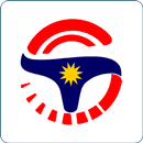 KPP Test Malaysia APK