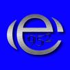 eTracking 952 APK