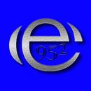 eTracking 952 APK
