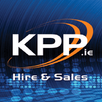 Kpp Asset Management APK