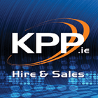 Kpp Asset Management icône