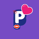 Plinder- Dating. Chat. Meet APK