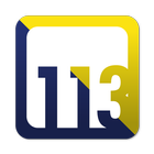 KPP Pratama Medan Timur Mobile App icon