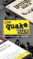 The Quake screenshot 1