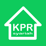 Kalkulator KPR Syariah