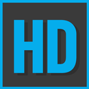 Movie 037HD 123 APK