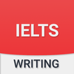 IELTS Writing - Exam 2024 ikona