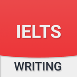 IELTS Writing - Exam 2024