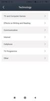 IELTS Writing - Exam 2024 스크린샷 2