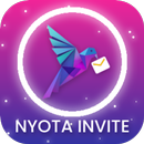 Nyota Invite APK