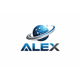 Alex By KproApps APK