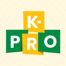 K-PRO APK