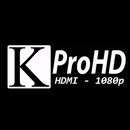 KPro-HD Remote APK