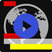 News Meme Video Creator APK