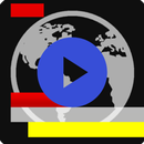 News Meme Video Creator APK