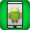 AIDE Studio-APK