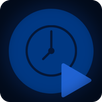 Exact Time APK