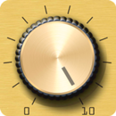 Guitar Amps Cabs Multi-Effects APK
