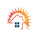 fhemViewer APK