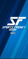 برنامه‌نما KPRC Sports Frenzy عکس از صفحه