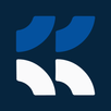 Kpress POS APK