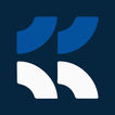 آیکون‌ Kpress POS