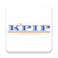 KPIP
