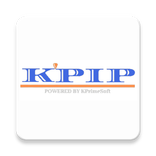 KPIP
