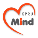 KPRU Mind APK