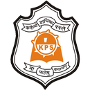 KPS APK