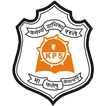 KPS