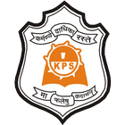 KPS icône