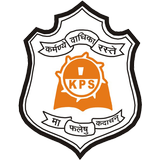 KPS biểu tượng