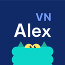 VN Alex aplikacja