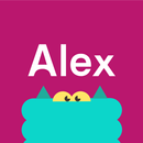 CANB Alex APK