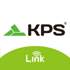 KPS Link icône
