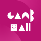 CANBMall icône